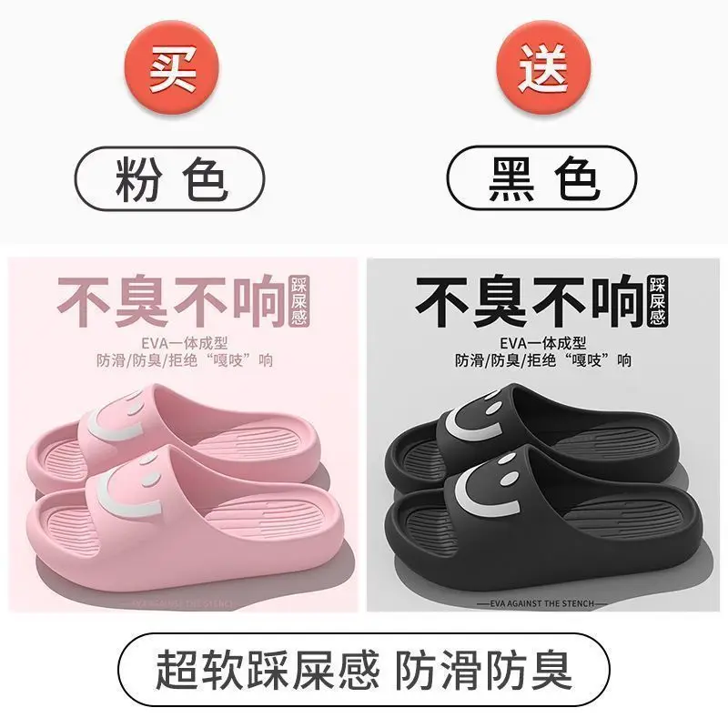 Women Green Cushioned Slip-On Sandals 2024 - Image 4