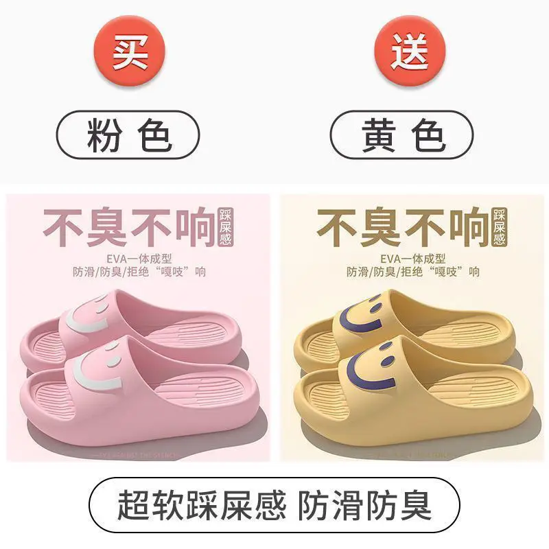 Women Green Cushioned Slip-On Sandals 2024 - Image 5
