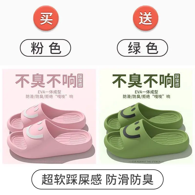 Women Green Cushioned Slip-On Sandals 2024 - Image 6