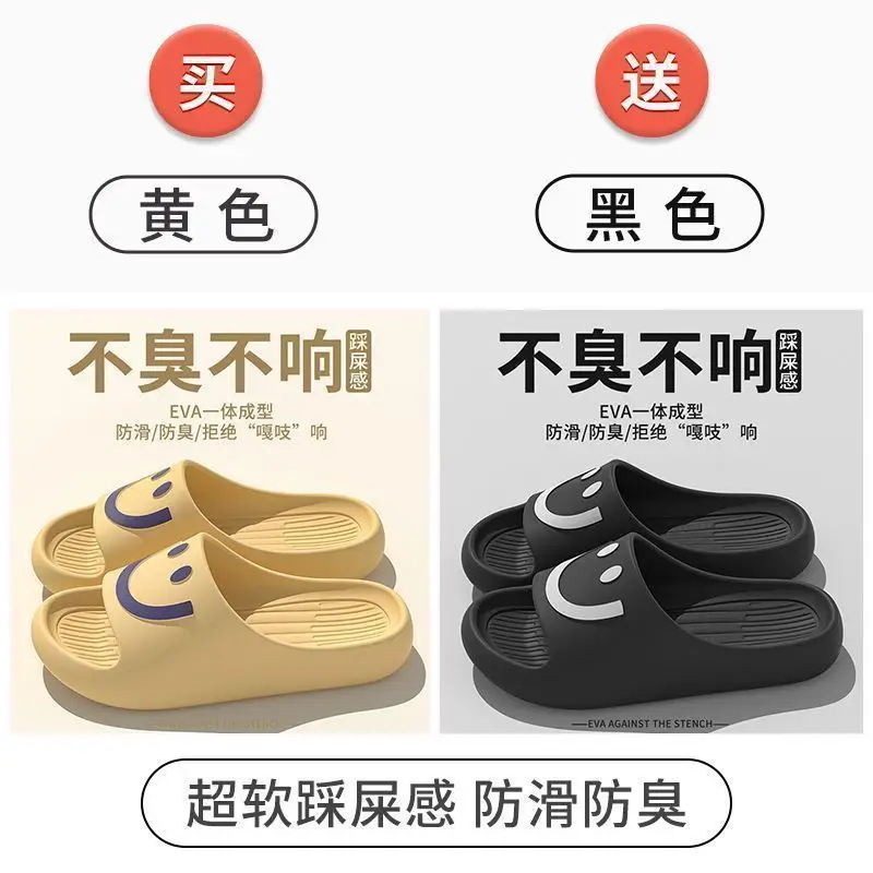 Women Green Cushioned Slip-On Sandals 2024 - Image 7