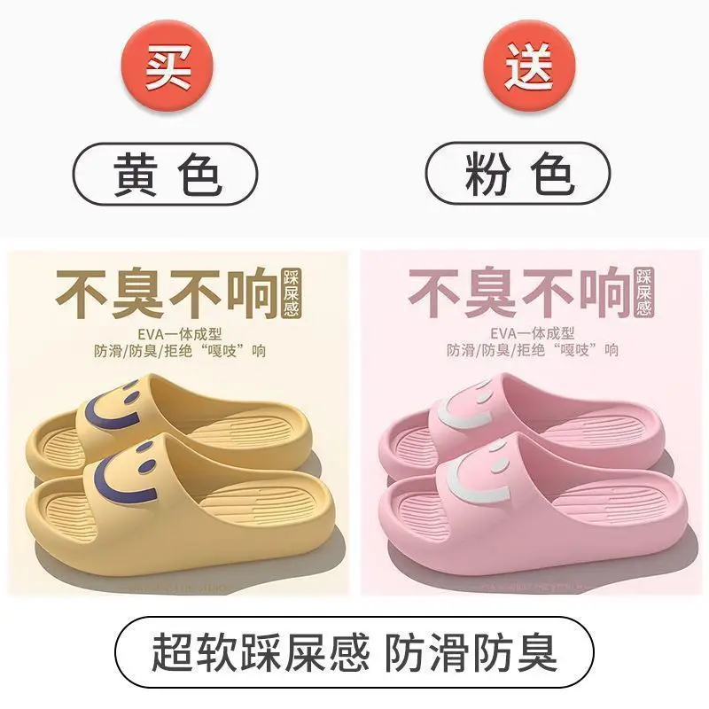 Women Green Cushioned Slip-On Sandals 2024 - Image 8