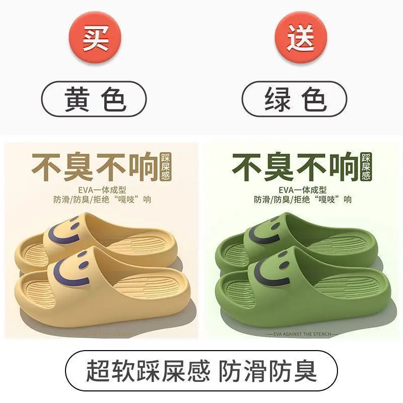 Women Green Cushioned Slip-On Sandals 2024 - Image 9