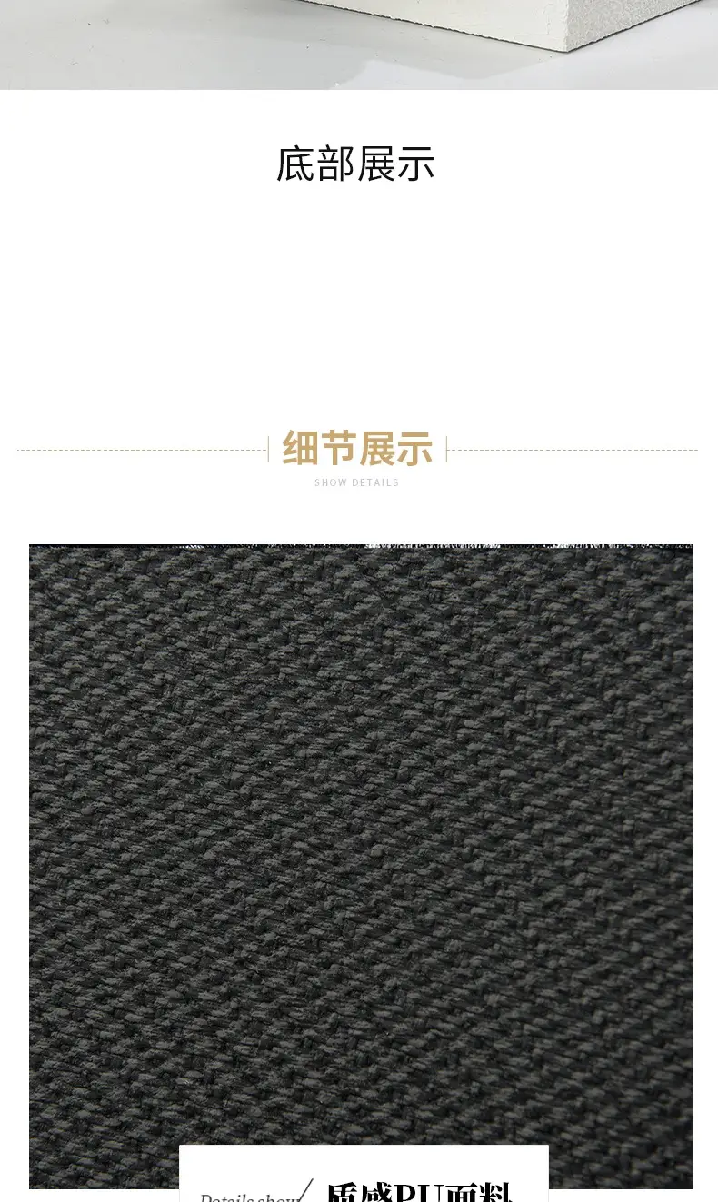 Black Textured Crossbody Bag for Women 2025 — feature 18