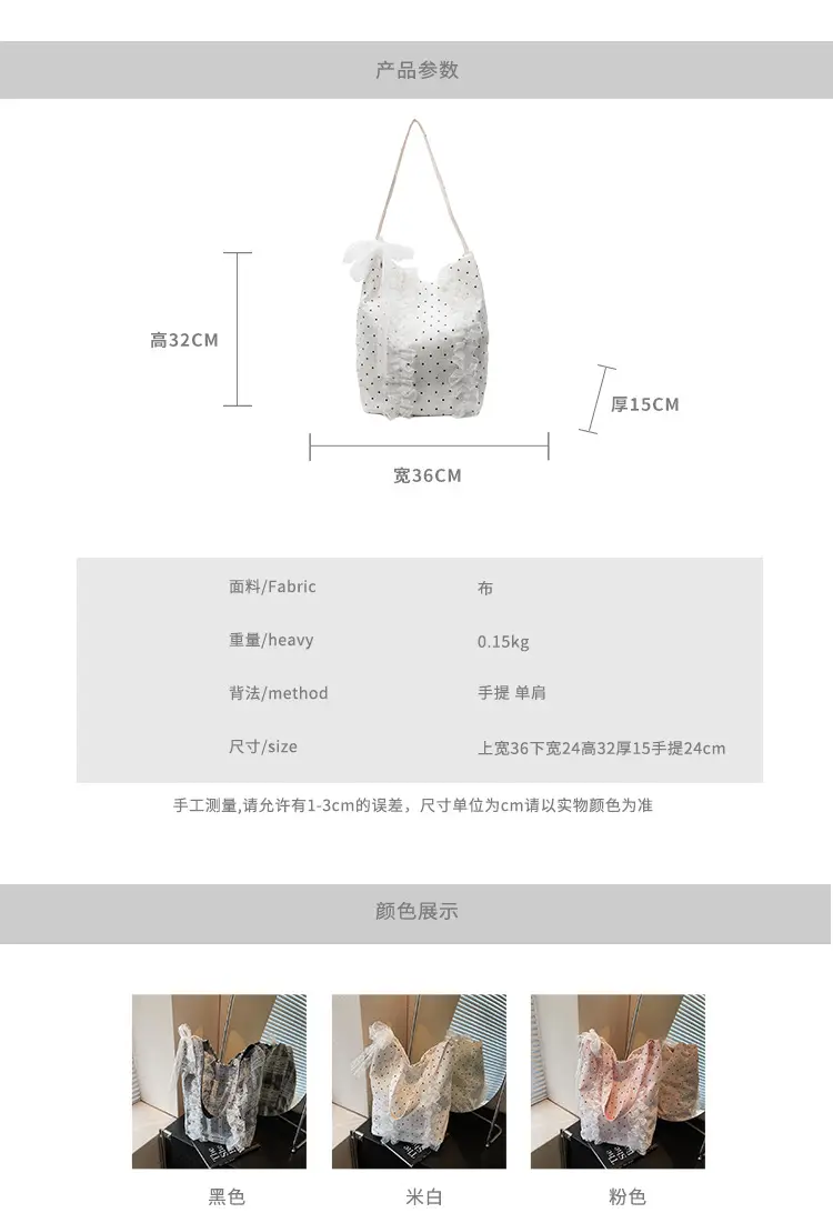 01_02.jpg