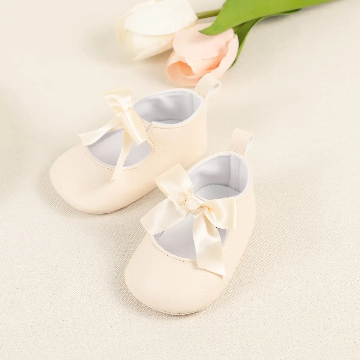 baby shoes