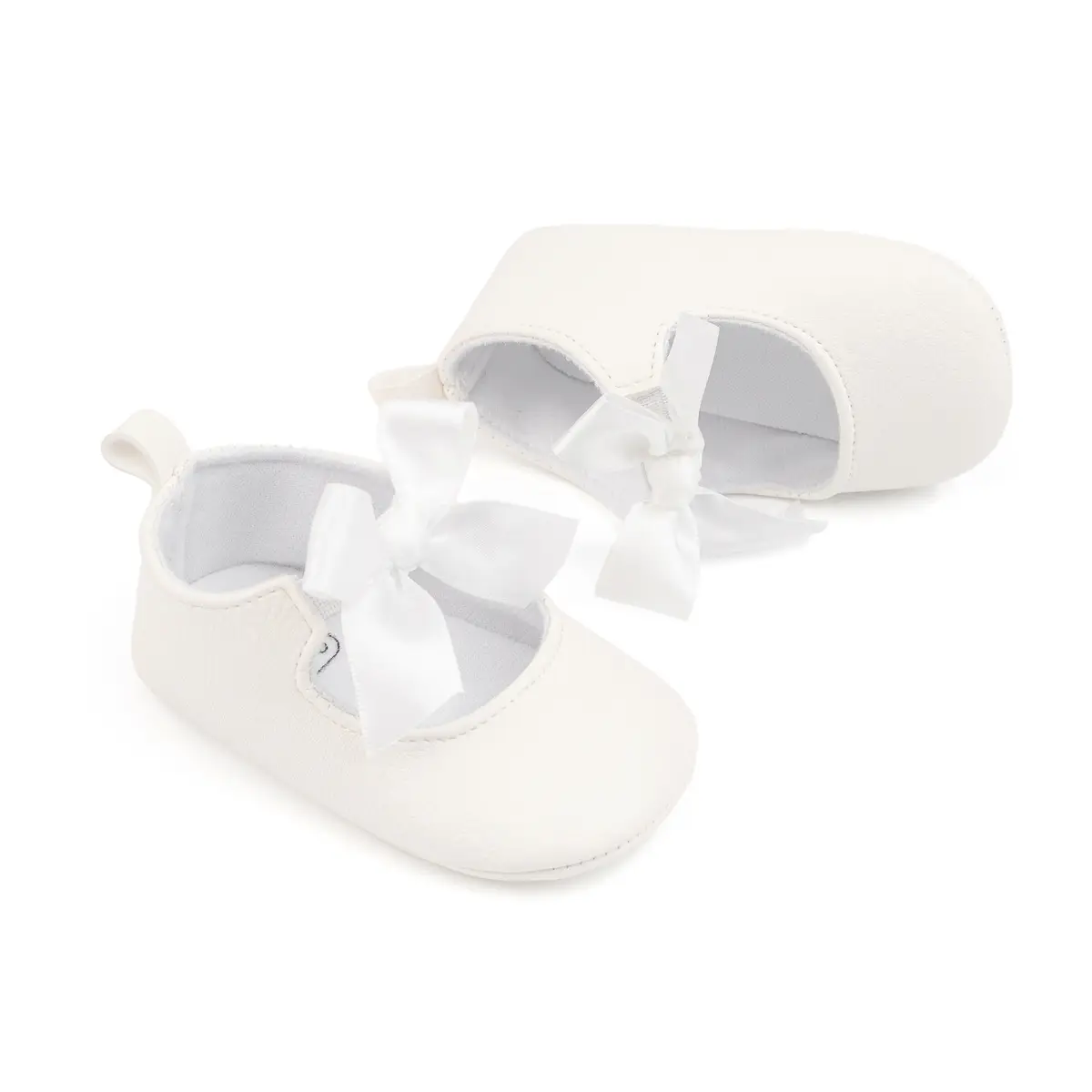 baby shoes