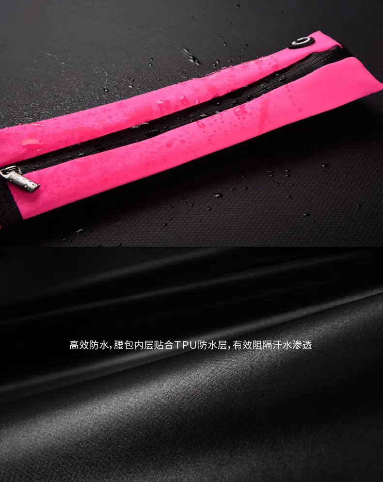 详情-6.jpg