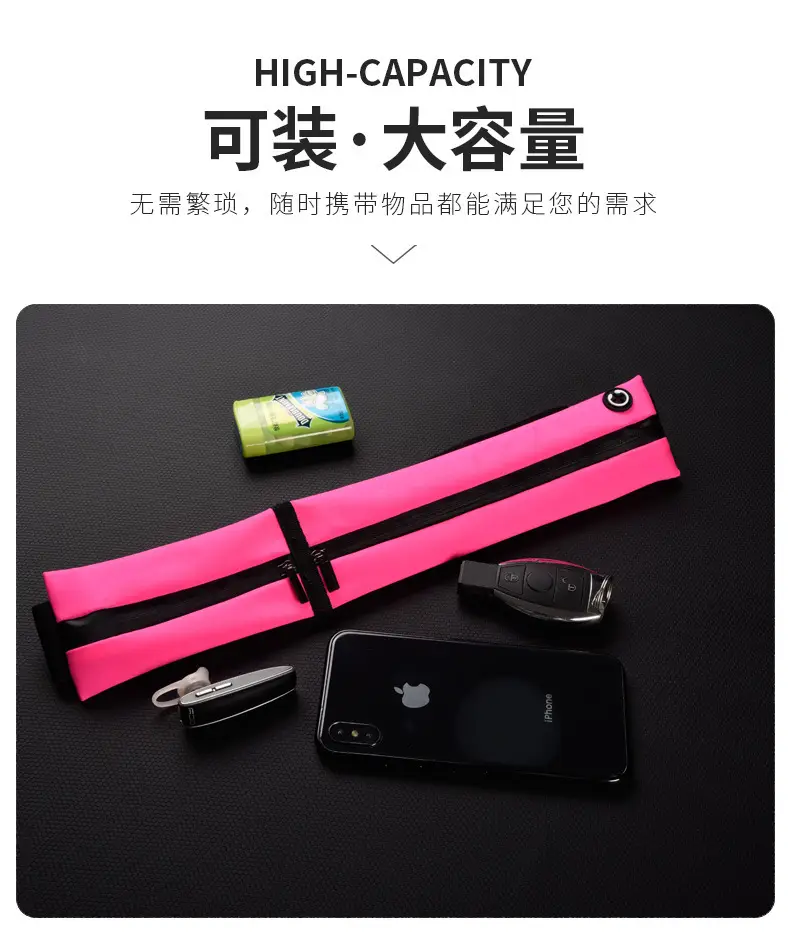 详情-8.jpg