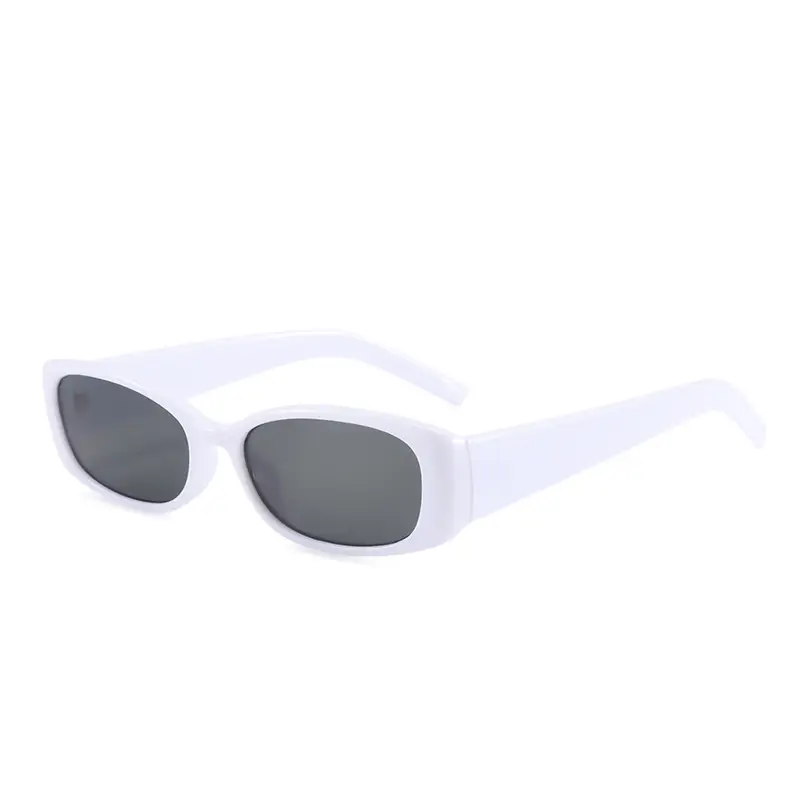 Women's Anti-UV Sunglasses Brown Tortie Design - Image 10