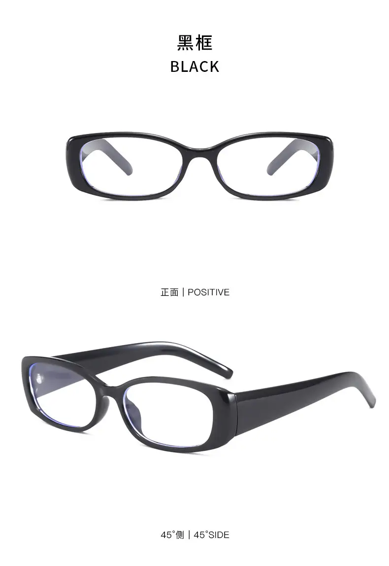 Women's Anti-UV Sunglasses Brown Tortie Design — feature 16