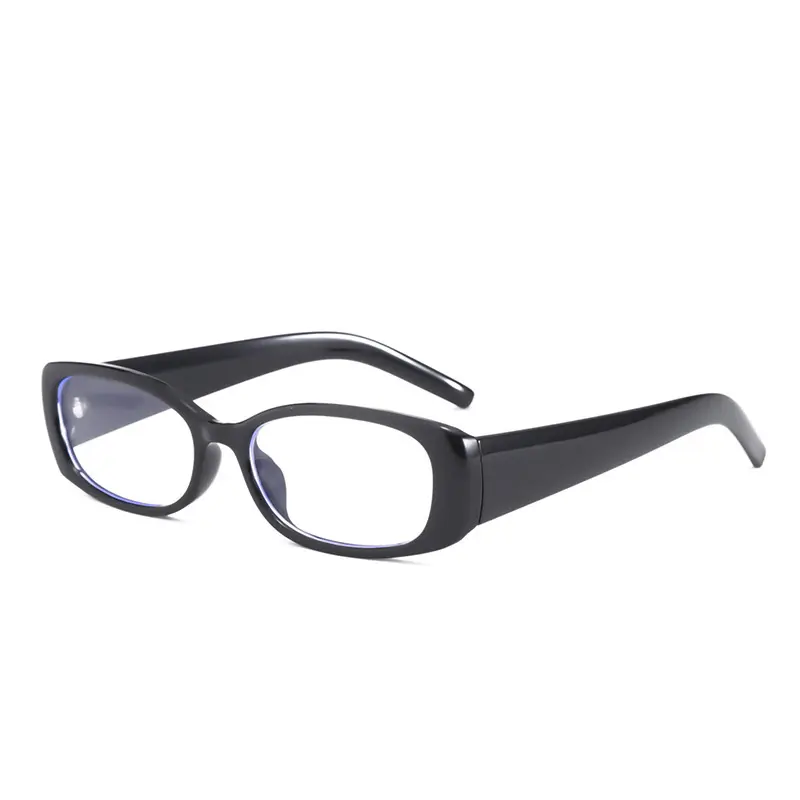 Women's Anti-UV Sunglasses Brown Tortie Design - Image 6