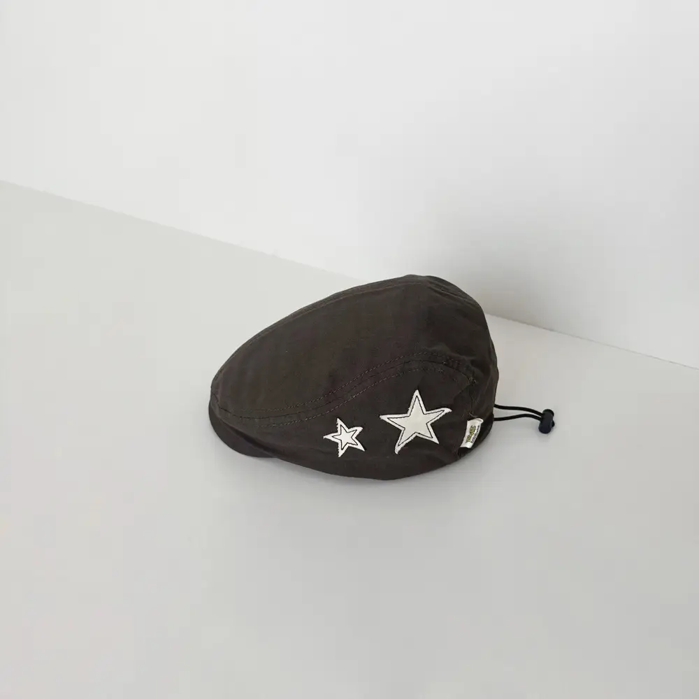 undefined