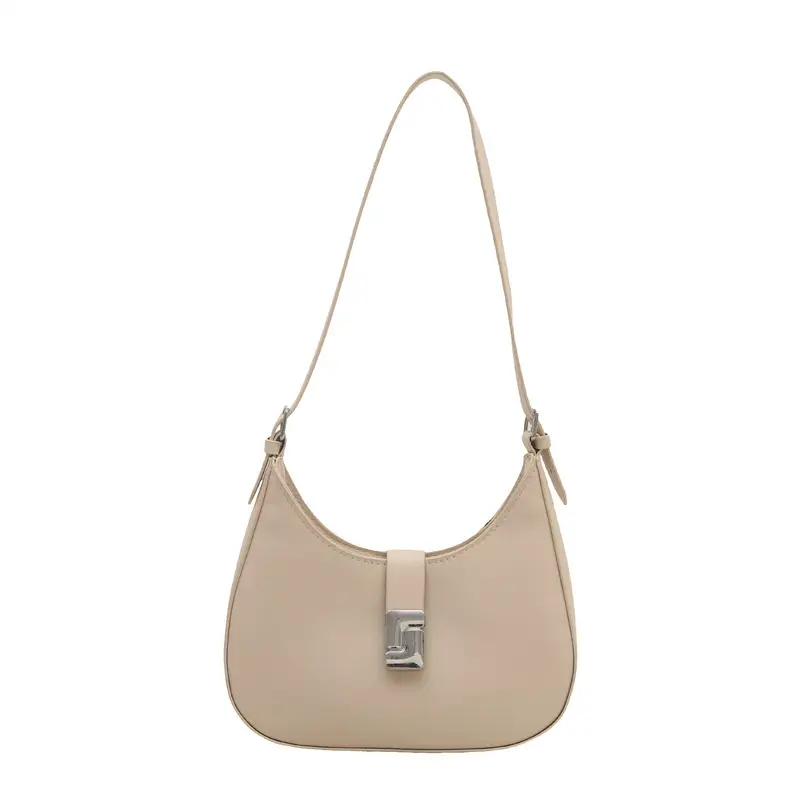 Women's 2-Piece Shoulder Bag Set Light Luxury 2025 - Image 2