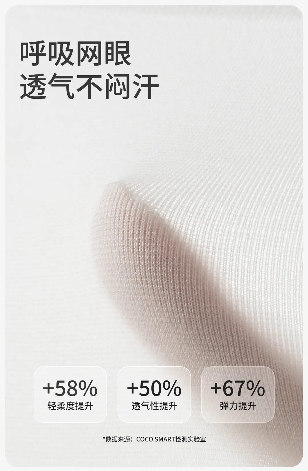 Girl's Underwear Plus Size Developing Meat Girl's 15-year-old Junior High School Senior high school Bra Student's Sports Shockproof Vest — feature 6