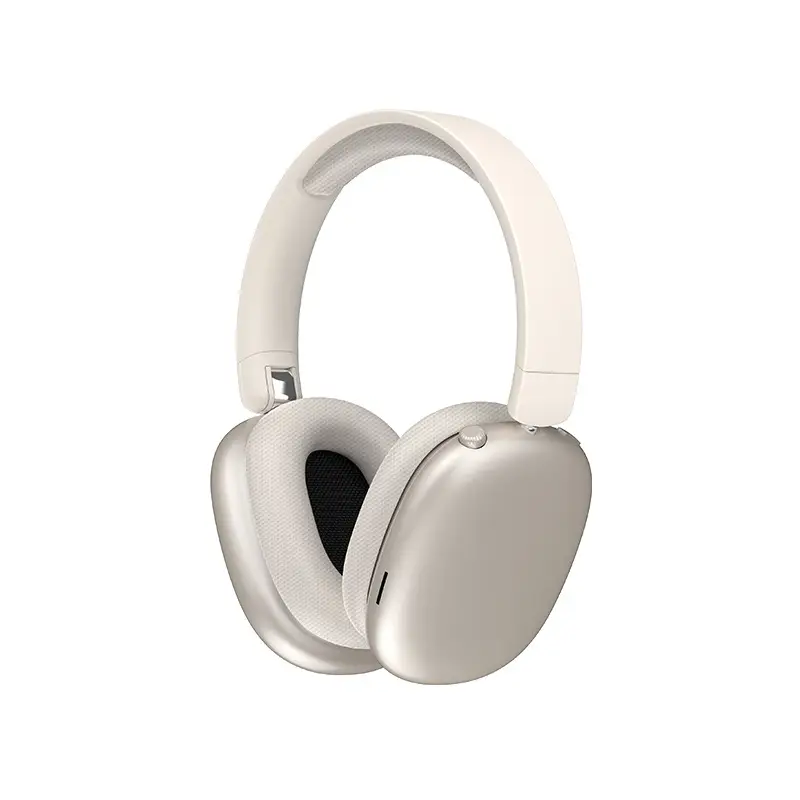 True Wireless Bluetooth 5.3 Sports Headset with Long Battery