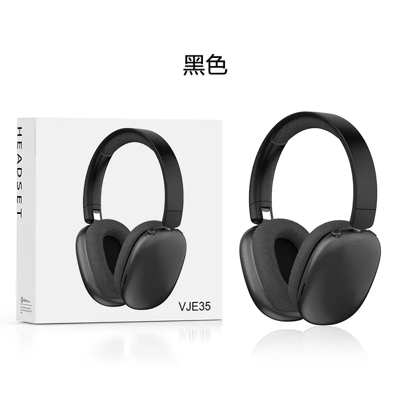 True Wireless Bluetooth 5.3 Sports Headset with Long Battery
