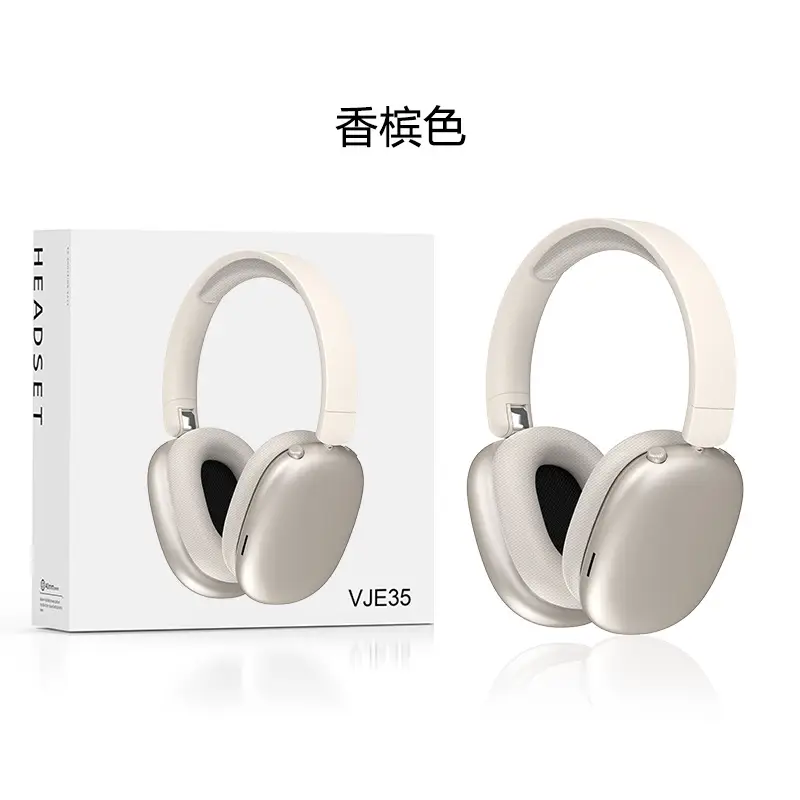 True Wireless Bluetooth 5.3 Sports Headset with Long Battery