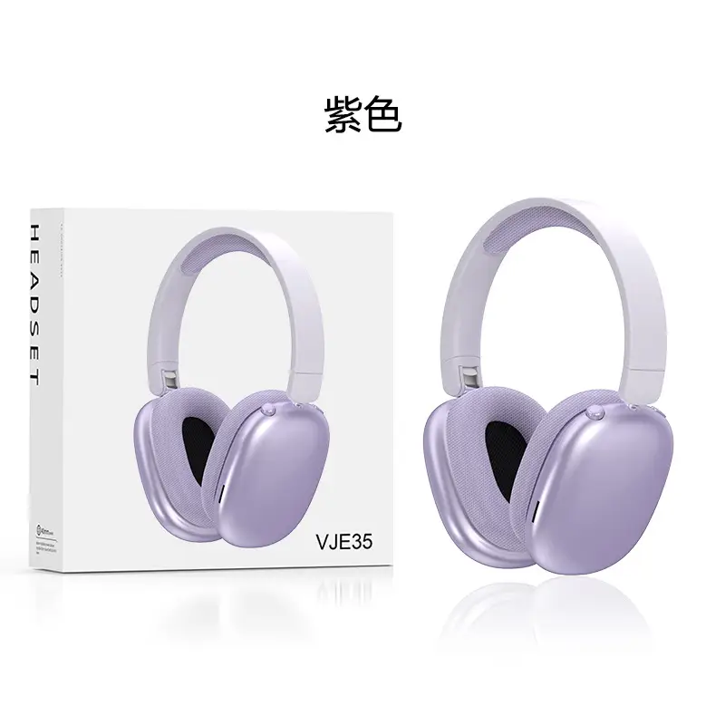 True Wireless Bluetooth 5.3 Sports Headset with Long Battery