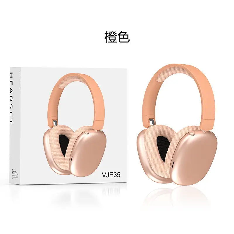 True Wireless Bluetooth 5.3 Sports Headset with Long Battery