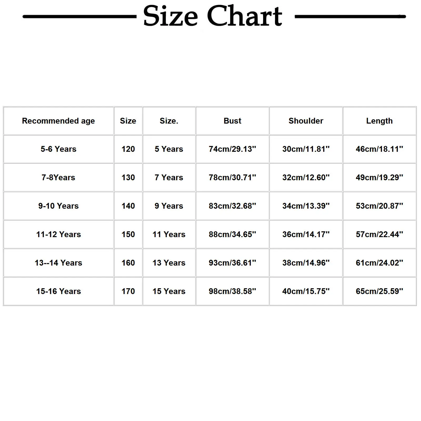 Brown Lapel Button Vest Shirt for Women Middle to Large — feature 1