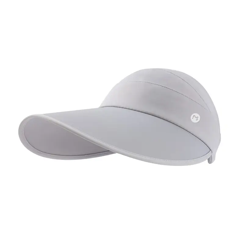 Anti-Uv Sun Hat with 99% Block Coating - Image 10