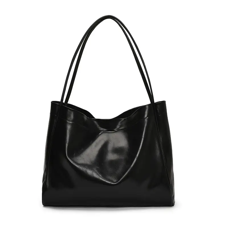 Large Capacity Mother-in-Law Tote Bag for Women 2025 - Image 11