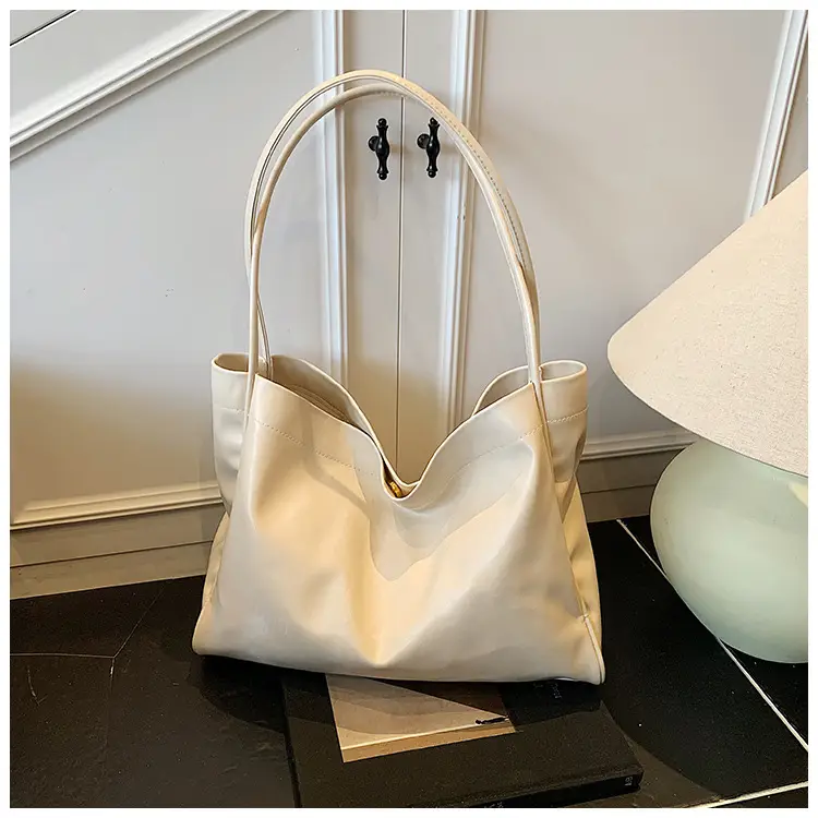 Large Capacity Mother-in-Law Tote Bag for Women 2025 — feature 16
