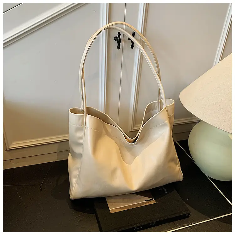Large Capacity Mother-in-Law Tote Bag for Women 2025 — feature 18