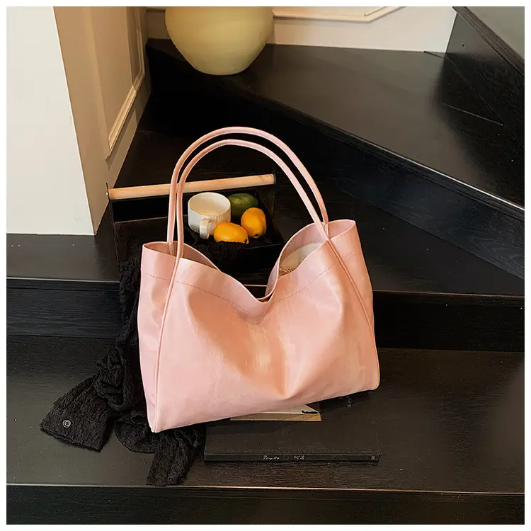 Large Capacity Mother-in-Law Tote Bag for Women 2025 — feature 19