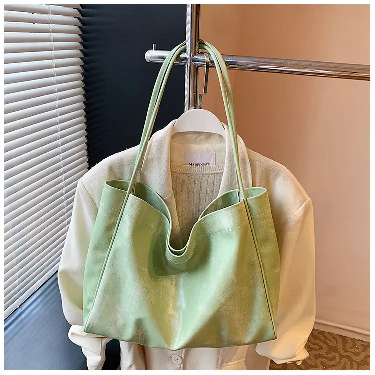 Large Capacity Mother-in-Law Tote Bag for Women 2025 — feature 21