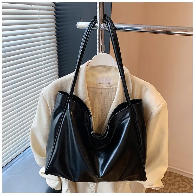 Large Capacity Mother-in-Law Tote Bag for Women 2025 — feature 22