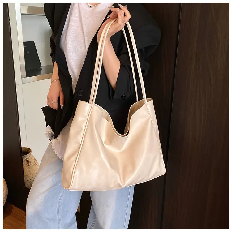 Large Capacity Mother-in-Law Tote Bag for Women 2025 — feature 36