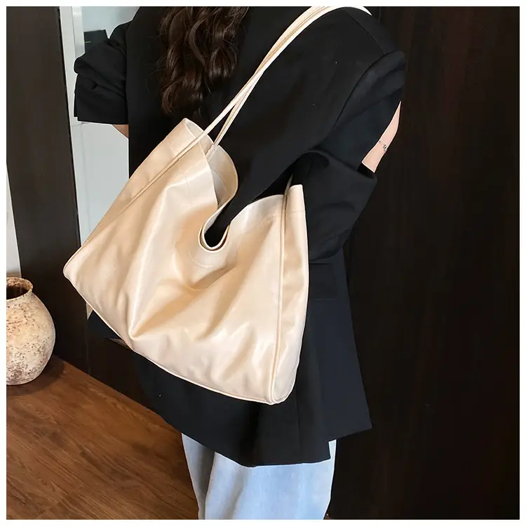 Large Capacity Mother-in-Law Tote Bag for Women 2025 — feature 37