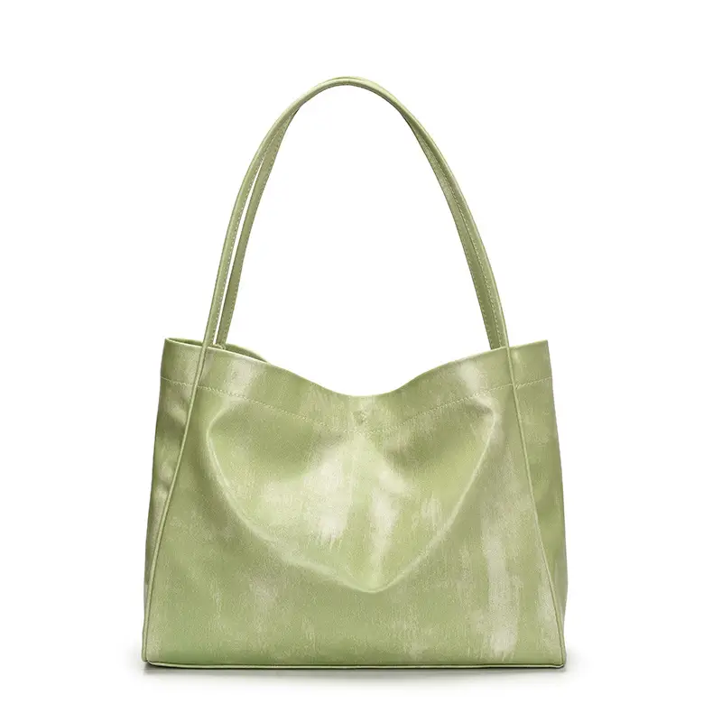 Large Capacity Mother-in-Law Tote Bag for Women 2025 - Image 3
