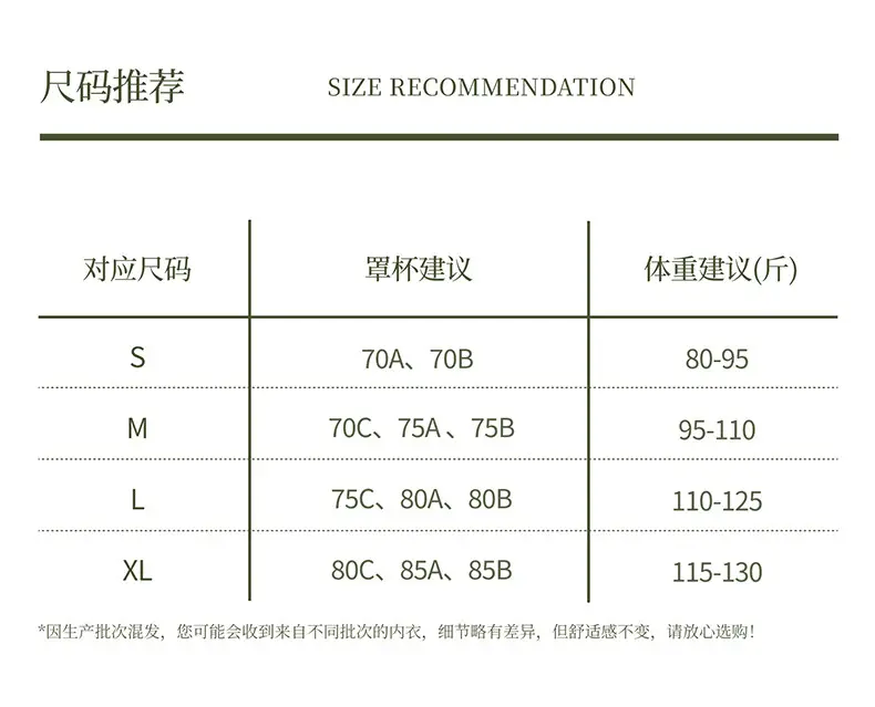 Seamless Jelly Strip Bra, Thin Style, Small Chest Gathering, Invisible Fit, Women's Wireless Bra, Summer Bra — feature 27