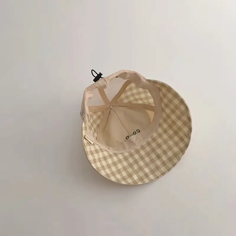 详情图片_10