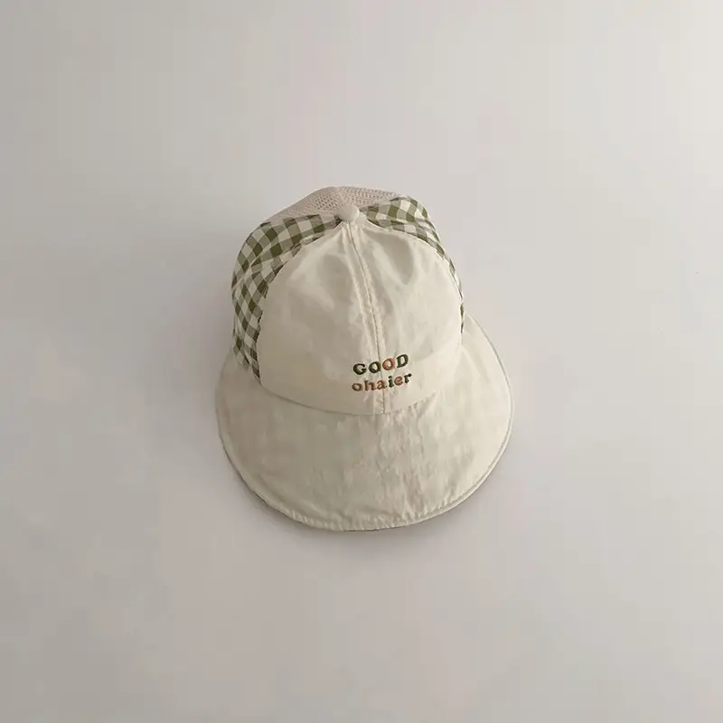 SKU_2_白色
