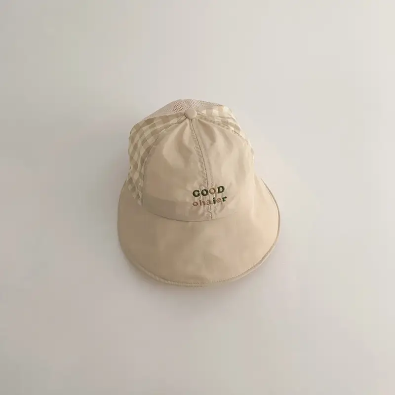 SKU_1_米色