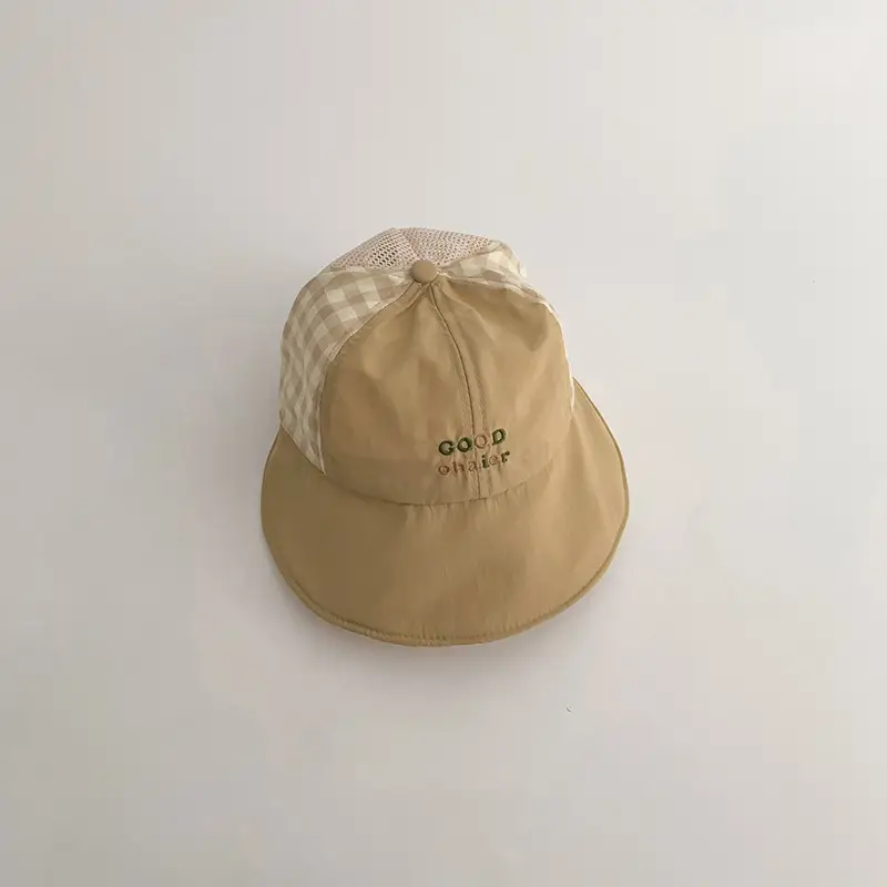 SKU_3_卡其色