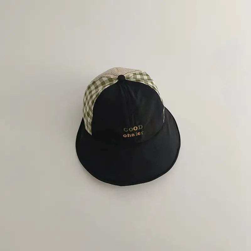 SKU_4_黑色