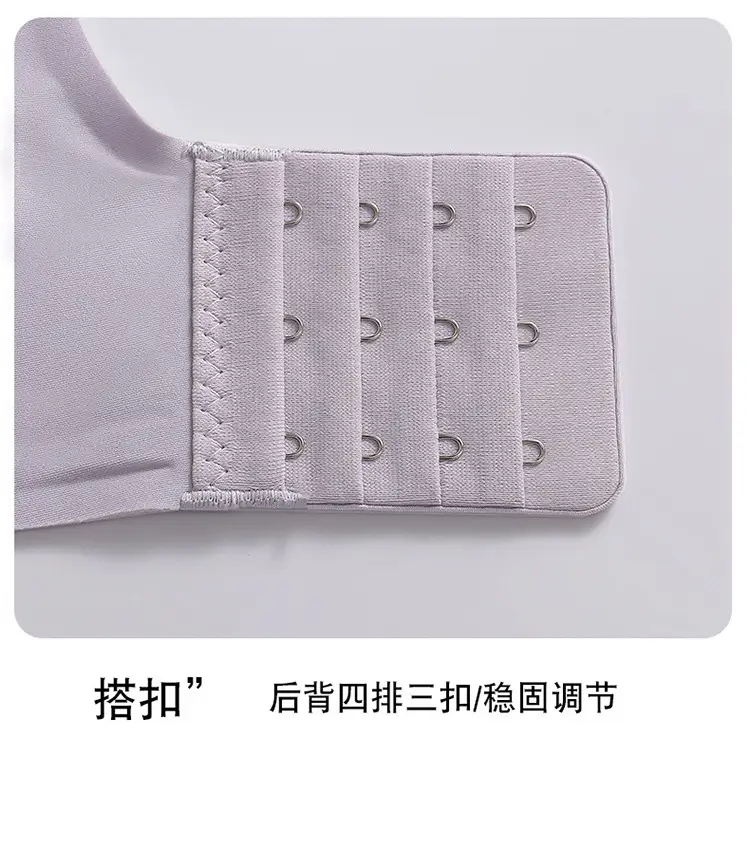 1_26