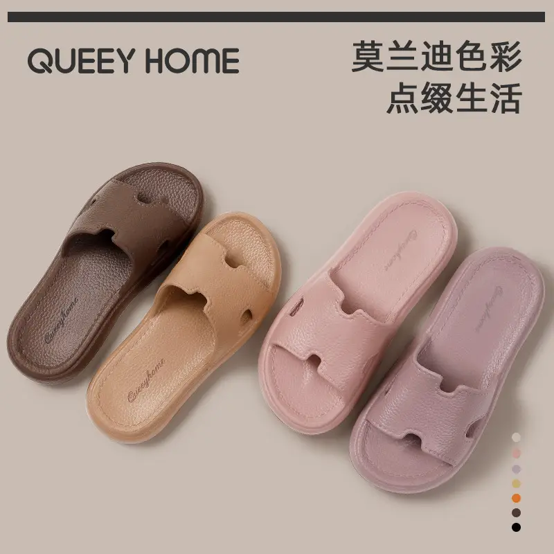 Women's Non-Slip Eva Sandals Summer 2025 - Image 11