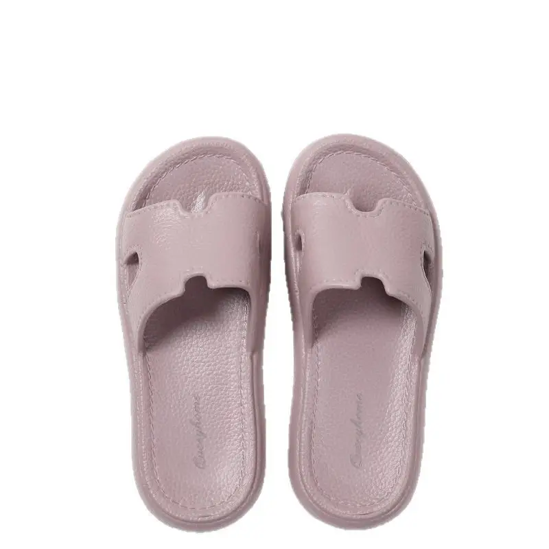 Women's Non-Slip Eva Sandals Summer 2025 - Image 12