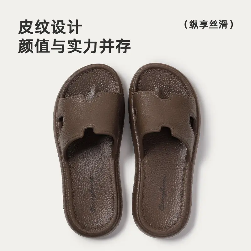 Women's Non-Slip Eva Sandals Summer 2025 - Image 6