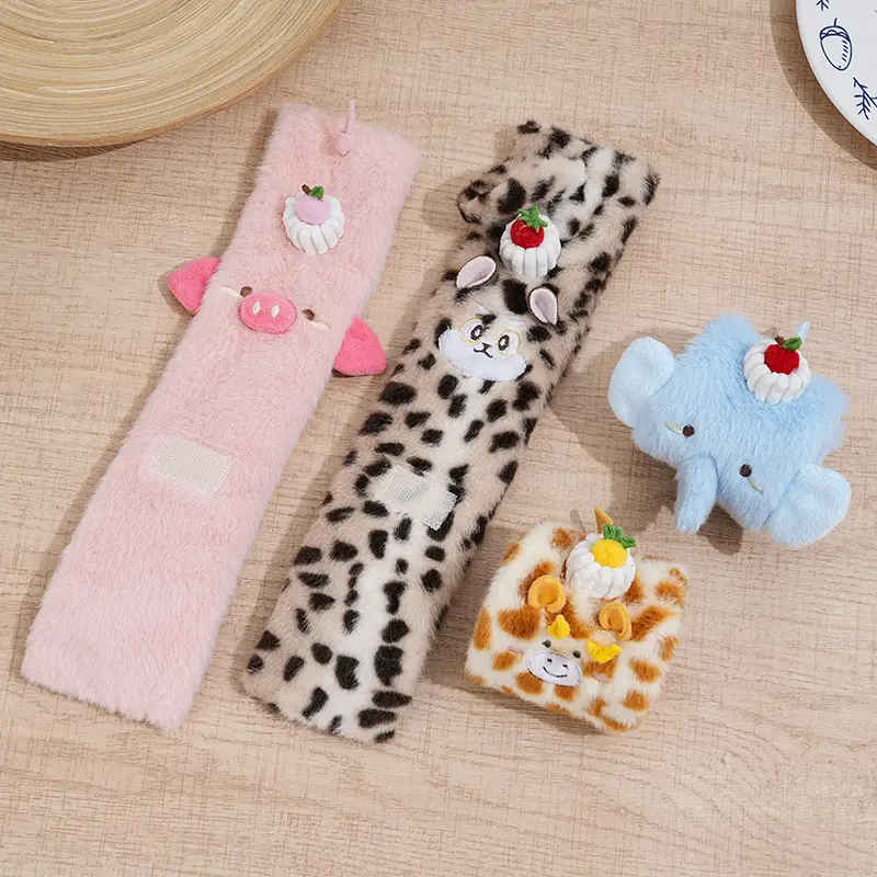 Dog Toys That Are Resistant to Chewing and Molaring for Puppies and Dogs, Plush Sounding, Self-Pleasure and Boredom Relief Artifact, Puppy Pet Sounding Toy