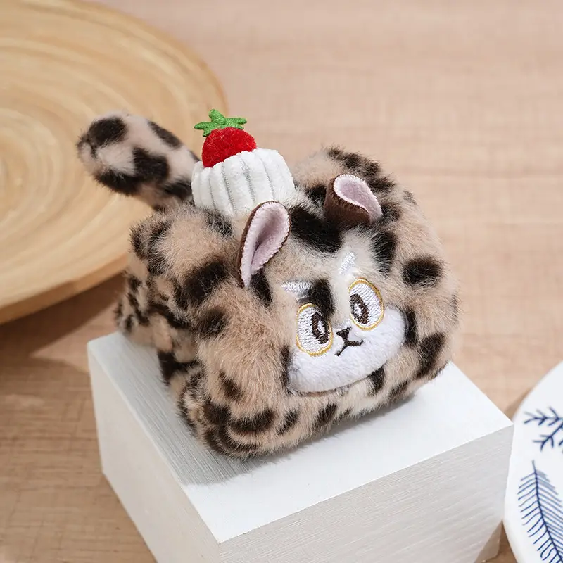 Dog Toys That Are Resistant to Chewing and Molaring for Puppies and Dogs, Plush Sounding, Self-Pleasure and Boredom Relief Artifact, Puppy Pet Sounding Toy