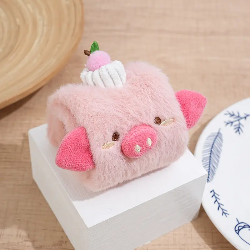 Dog Toys That Are Resistant to Chewing and Molaring for Puppies and Dogs, Plush Sounding, Self-Pleasure and Boredom Relief Artifact, Puppy Pet Sounding Toy