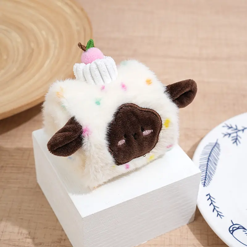 Dog Toys That Are Resistant to Chewing and Molaring for Puppies and Dogs, Plush Sounding, Self-Pleasure and Boredom Relief Artifact, Puppy Pet Sounding Toy