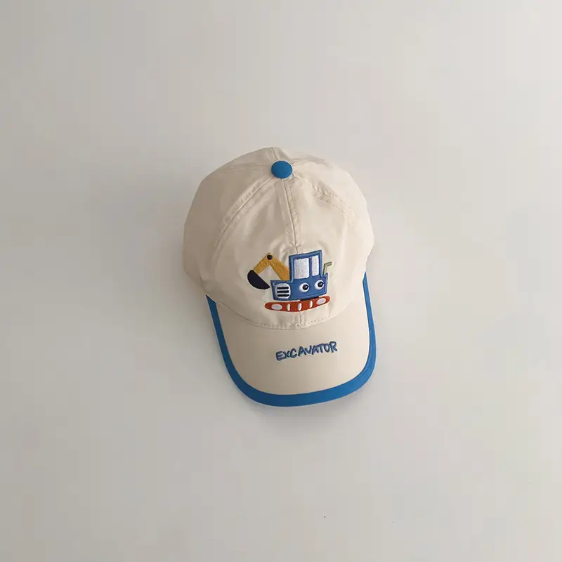 SKU_1_米色