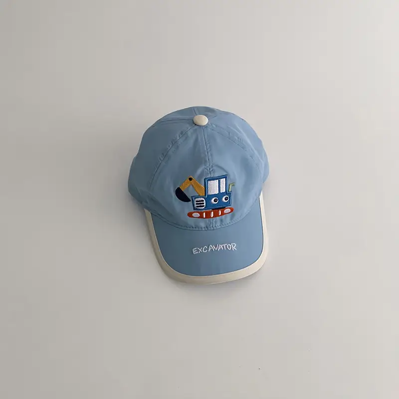 SKU_3_蓝色